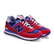 Chaussure New Balance Running 574 Homme Pas Cher